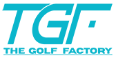 The Golf Factory Sydney Premium Golfing Products