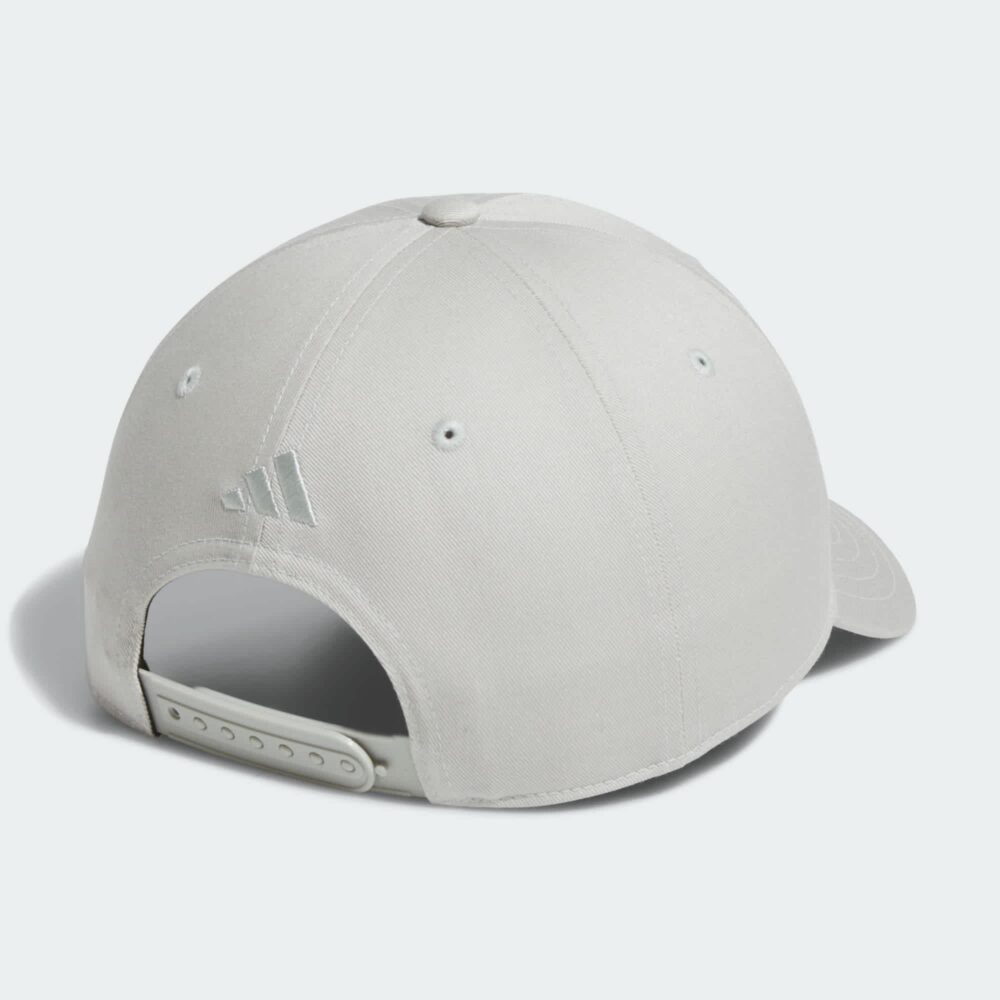 Adidas Women's Golf Patch Cap - Image 2