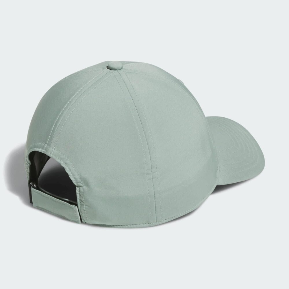 Adidas Women's Tour Badge Cap - Image 2