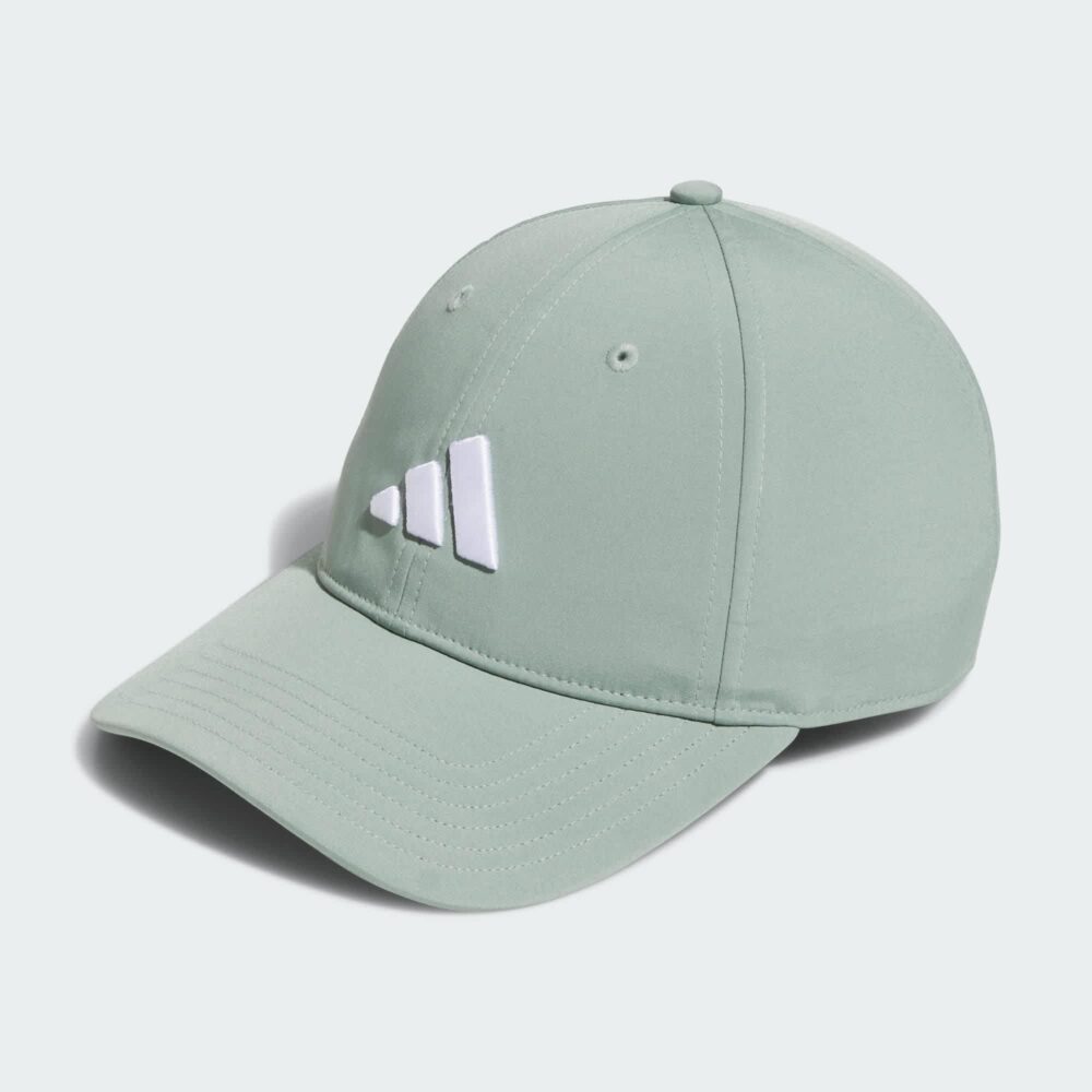 Adidas Women's Tour Badge Cap